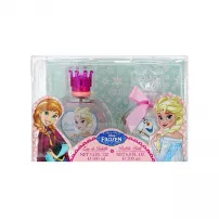 Disney Princess Frozen Girl ����� (��������� ���� 100 �� + ���� ��� ����� 200 ��)