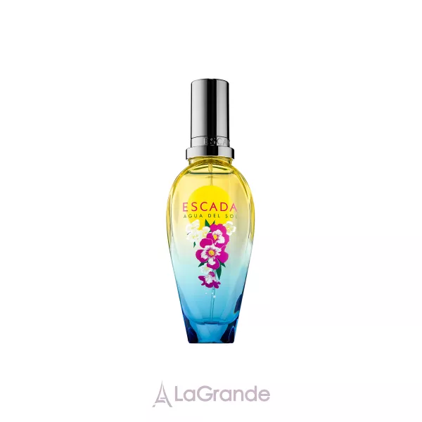 Escada Agua del Sol ���� (�������� ���� 30 �� + ����������)