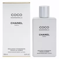 Chanel Coco Mademoiselle ������ ��� ����