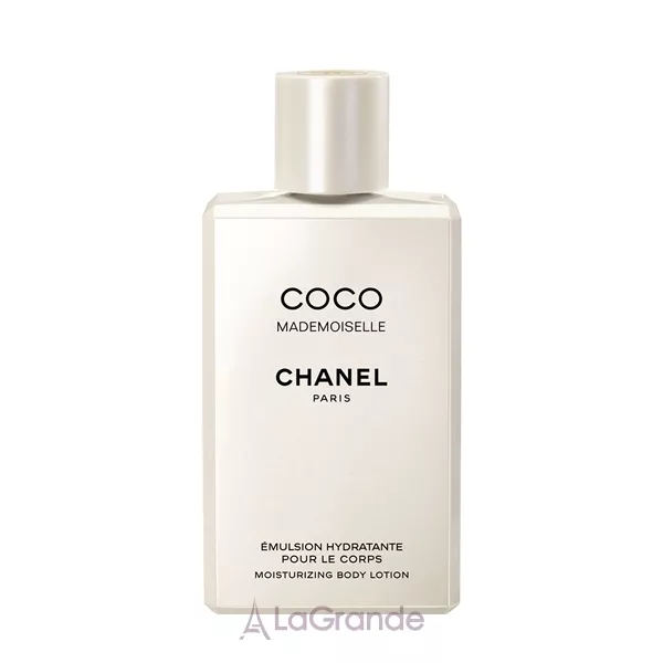 Chanel Coco Mademoiselle ������ ��� ����