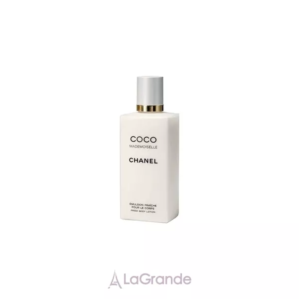 Chanel Coco Mademoiselle ������ ��� ����
