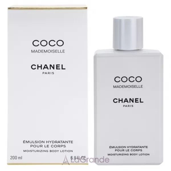 Chanel Coco Mademoiselle ������ ��� ����