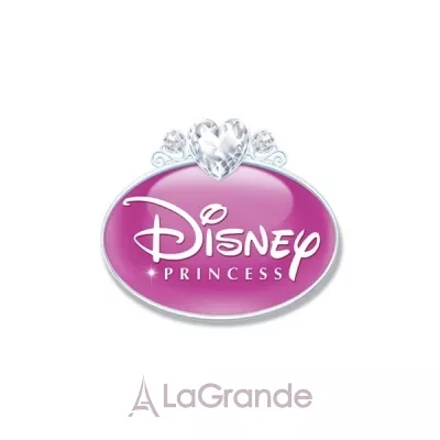 Disney Princess Belle Girl  