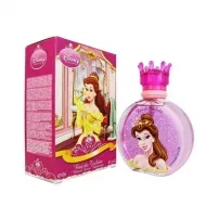 Disney Princess Belle Girl �������� ����