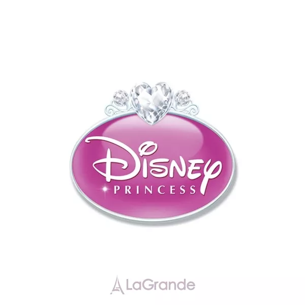Disney Princess Belle Girl �������� ����