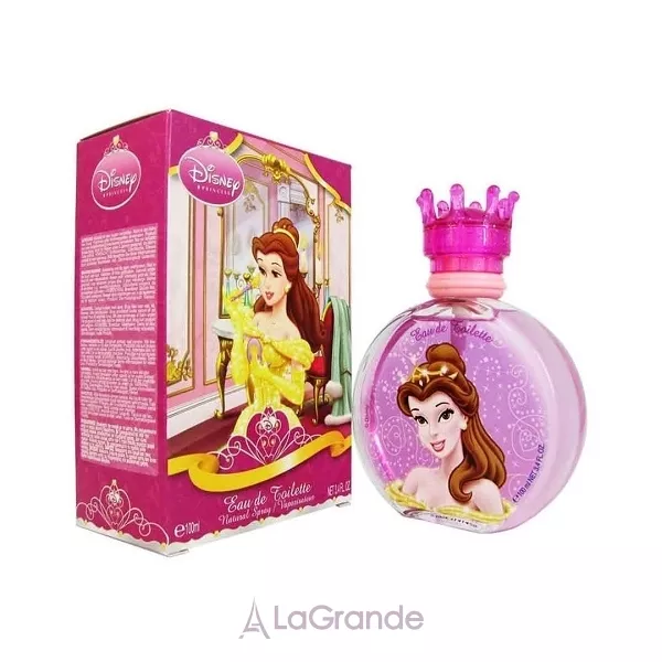 Disney Princess Belle Girl �������� ����
