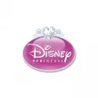 Disney Princess Belle Girl  