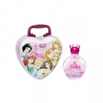 Disney Princess  ����� (��������� ���� 100 �� + ���� ����)