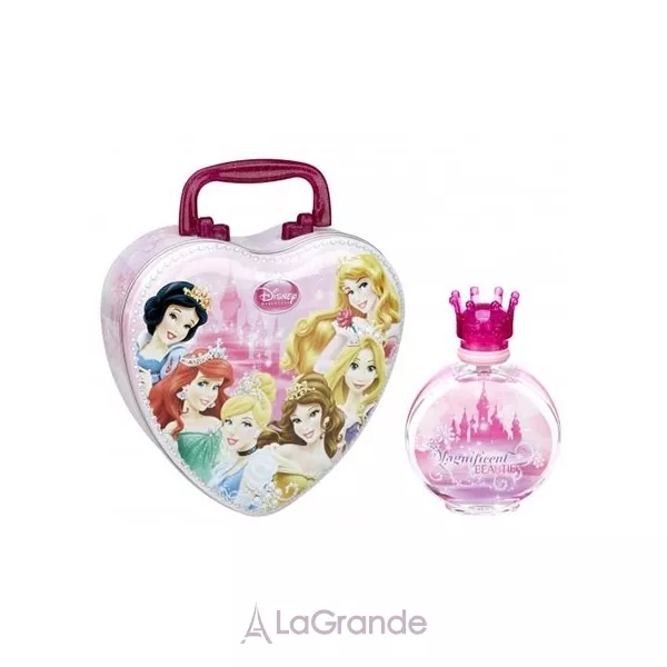 Disney Princess ���� (�������� ���� 100 �� + ���� ����)
