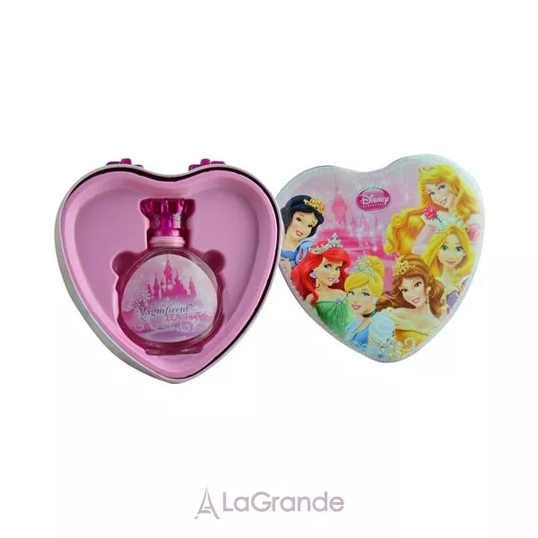 Disney Princess ���� (�������� ���� 100 �� + ���� ����)