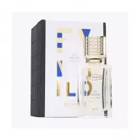 Ex Nihilo Oud Vendome ����������� ���� (������)