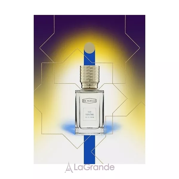 Ex Nihilo Oud Vendome ��������������� ���� (������)