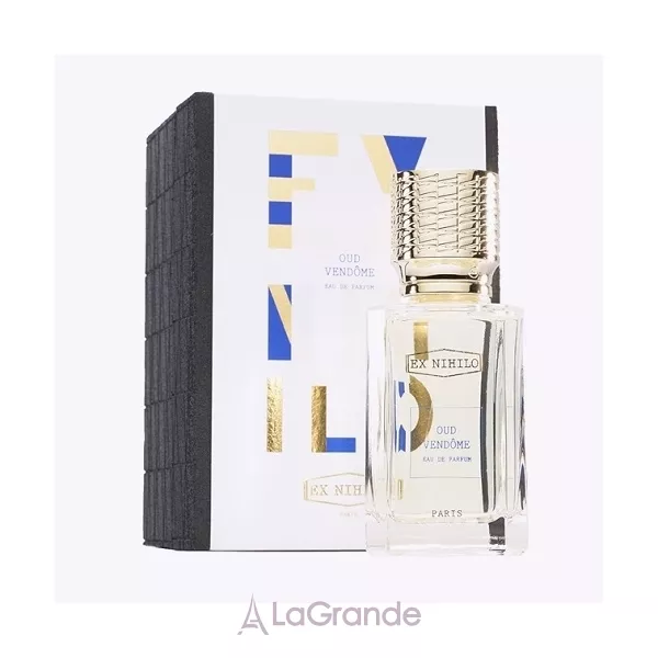 Ex Nihilo Oud Vendome ��������������� ���� (������)