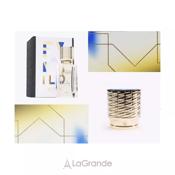 Ex Nihilo Oud Vendome ��������������� ���� (������)