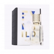 Ex Nihilo Oud Vendome 100ml
