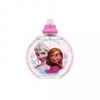 Disney Princess Frozen Girl �������� ���� (������)