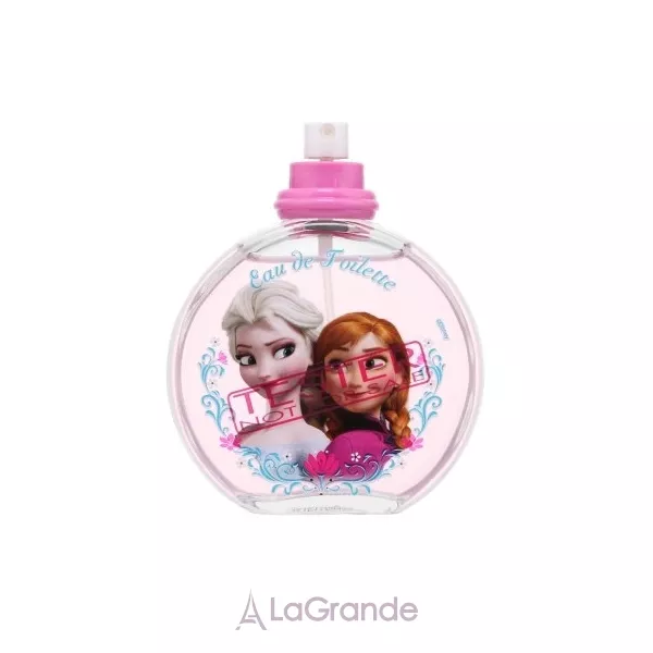 Disney Princess Frozen Girl �������� ���� (������)