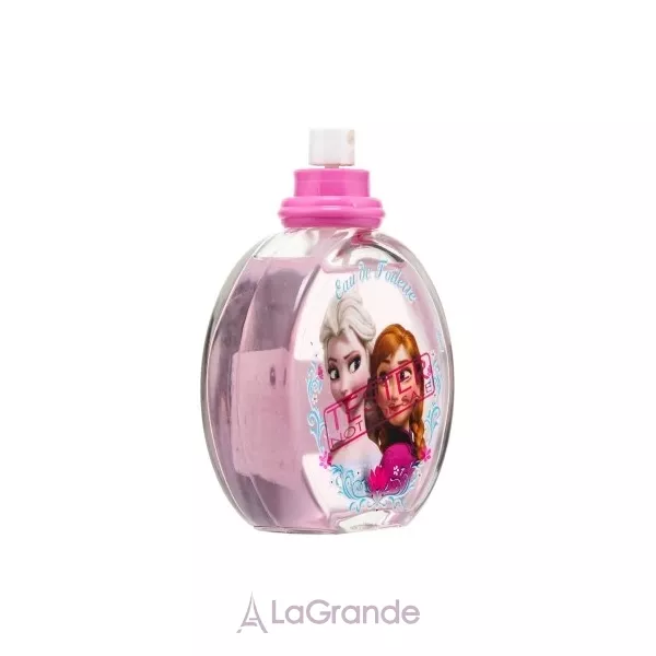 Disney Princess Frozen Girl �������� ���� (������)