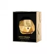 Paco Rabanne Lady Million Monopoly Collector Edition  