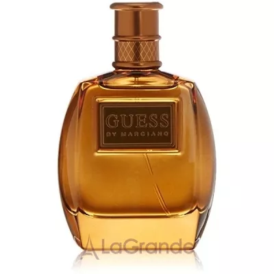 Guess by Marciano for Men  