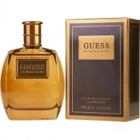 Guess by Marciano for Men ��������� ����
