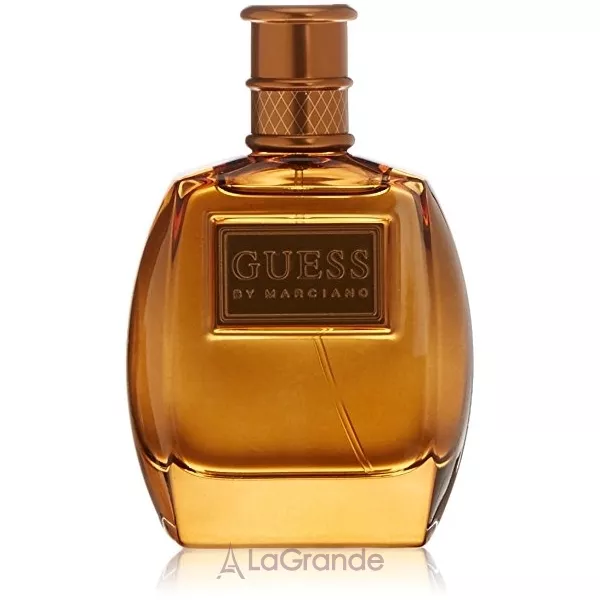 Guess by Marciano for Men �������� ����