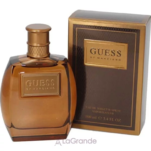 Guess by Marciano for Men �������� ����