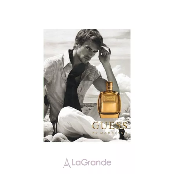 Guess by Marciano for Men �������� ����