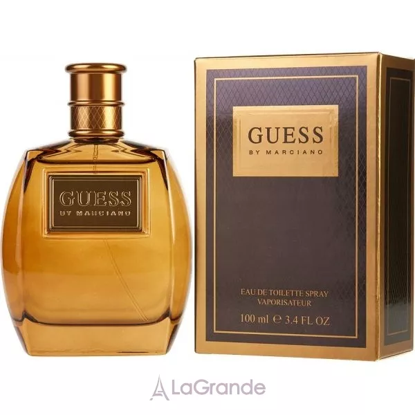 Guess by Marciano for Men �������� ����