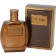 Guess by Marciano for Men  