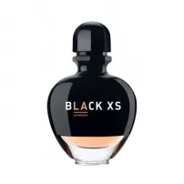 Paco Rabanne Black XS Los Angeles for Her ��������� ���� (������)