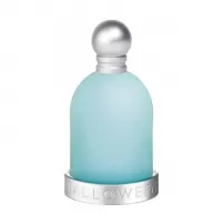 J. Del Pozo Halloween Blue Drop ��������� ���� (������)