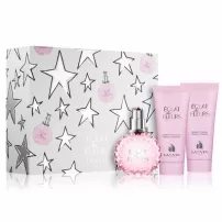 Lanvin Eclat de Fleurs ����� ( ��������� ���� 100 �� + ������ ��� ���� 100 �� + 100 �� ���� ��� ���� )