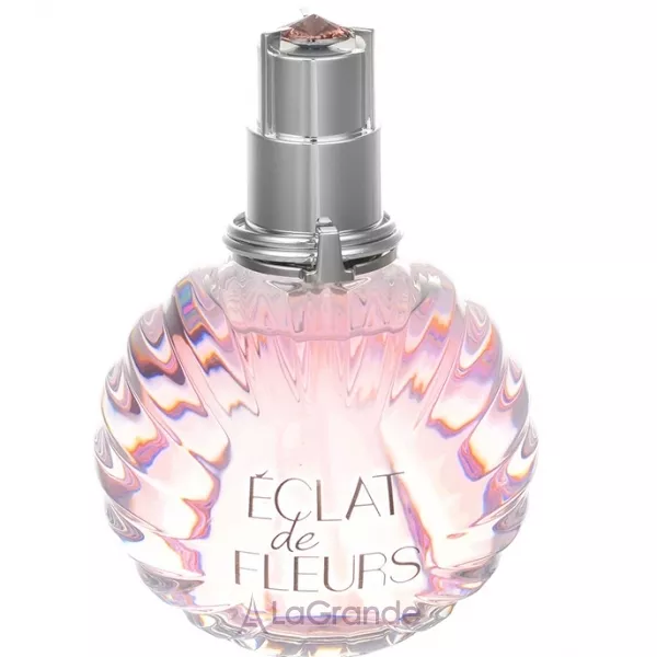 Lanvin Eclat de Fleurs ���� (�������� ���� 100 �� + ������� ��� ��� 100 �� + 100 �� ���� ��� ����)