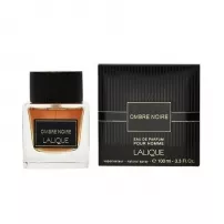  Lalique Ombre Noire  ��������������� ����