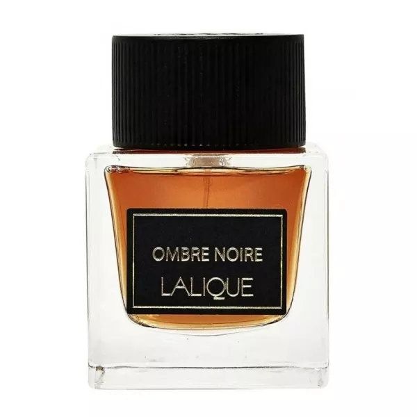 Lalique Ombre Noire ����������� ����