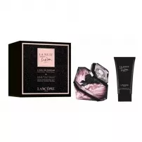 Lancome La Nuit Tresor ����� ( ��������������� ���� 50 �� + ������ ��� ���� 50 �� )