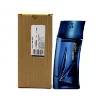 Kenzo Homme Night �������� ���� (������)