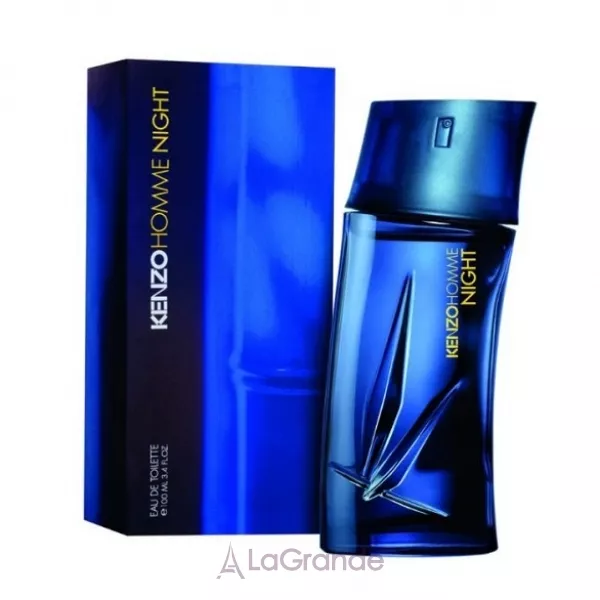 Kenzo Homme Night �������� ���� (������)