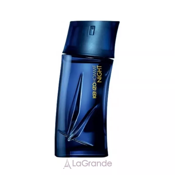 Kenzo Homme Night �������� ���� (������)