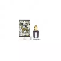 Penhaligon`s Portraits Much Ado About the Duke ����������� ����