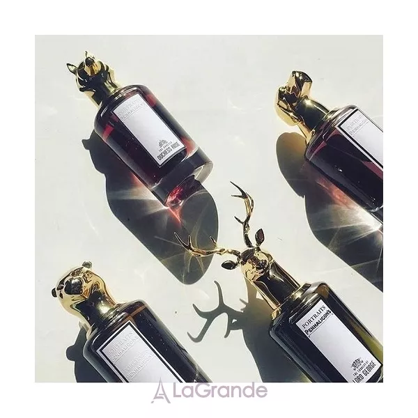Penhaligon`s Portraits Much Ado About the Duke ����������� ����