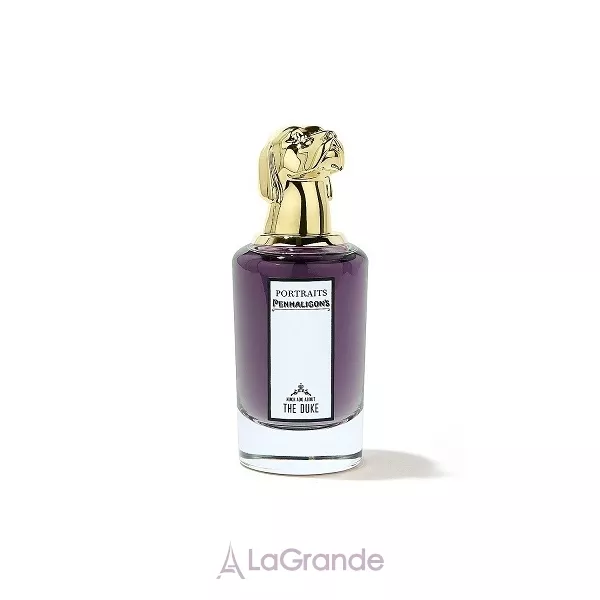 Penhaligon`s Portraits Much Ado About the Duke ����������� ����