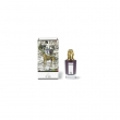 Penhaligon`s Portraits Much Ado About the Duke 75ml