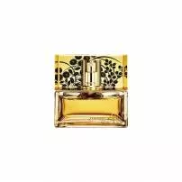 Shiseido Zen Secret Bloom ��������������� ����