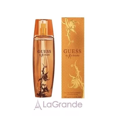 Guess By Marciano  