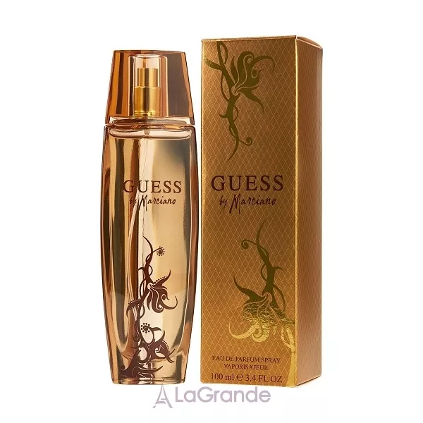 Guess By Marciano ����������� ����