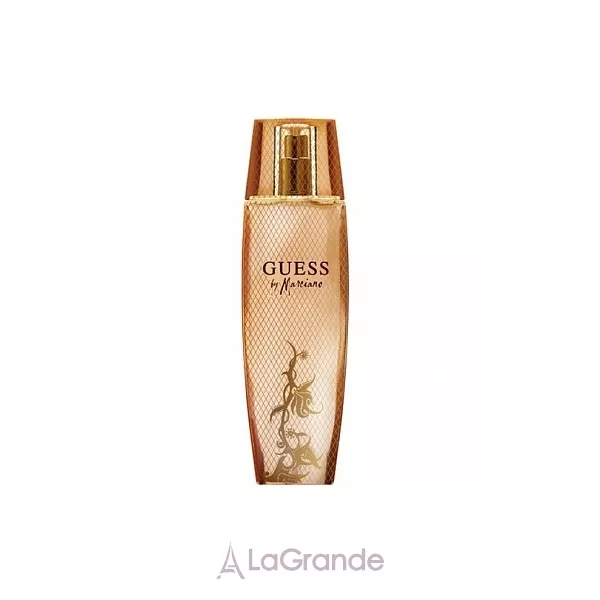 Guess By Marciano ����������� ����