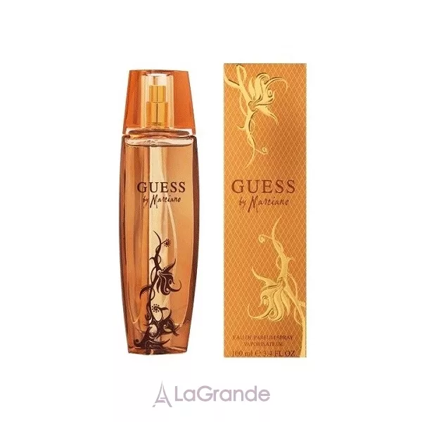 Guess By Marciano ����������� ����