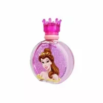 Disney Princess Belle Girl �������� ���� (������)